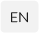 en