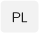 pl